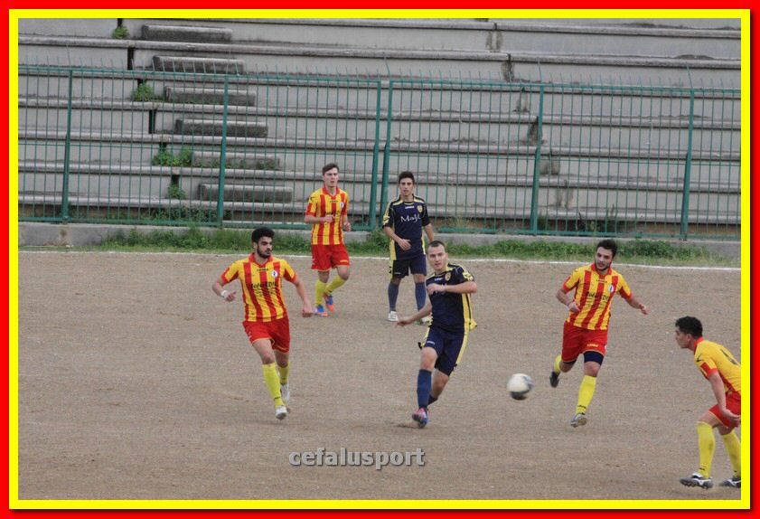 150117 Iniziativa 184_tn.jpg